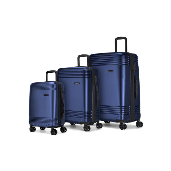 Bugatti Nashville Set 17