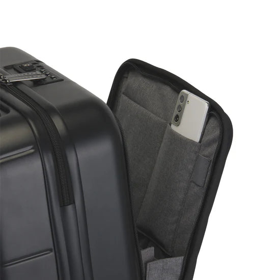 Bugatti Paros Carry-on 3