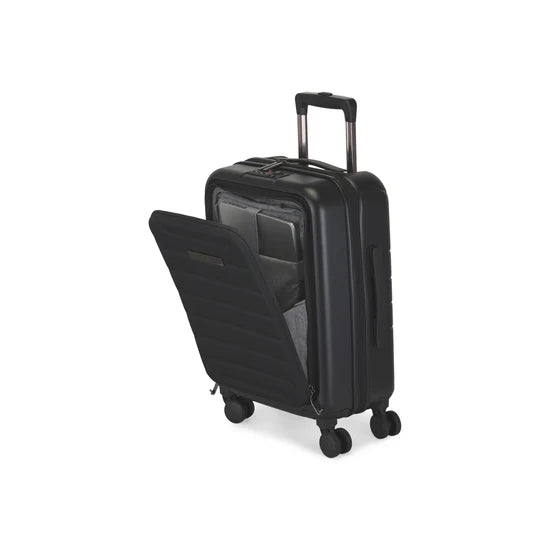 Bugatti Paros Carry-on 4