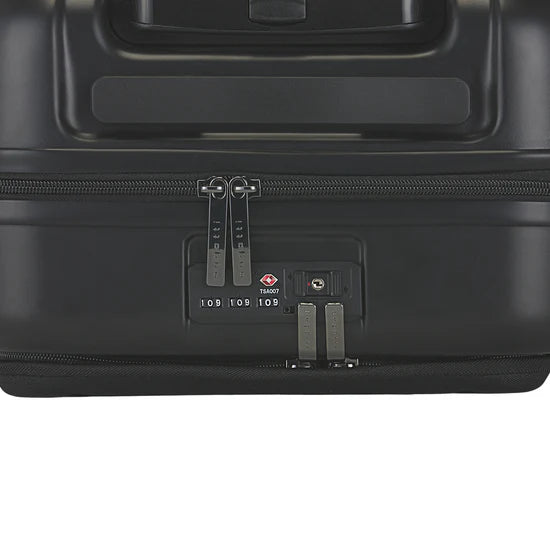 Bugatti Paros Carry-on 5