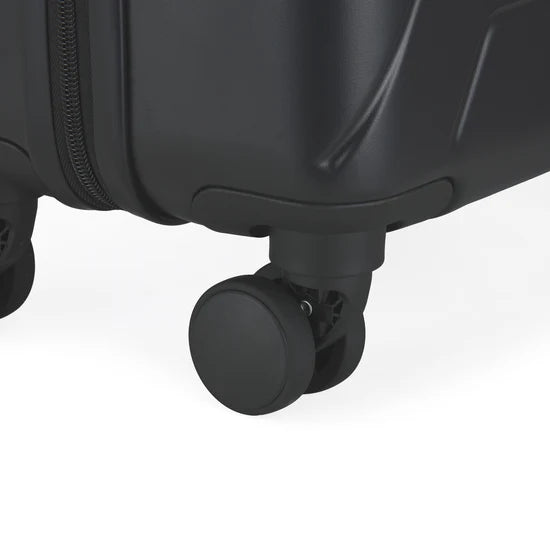 Bugatti Paros Carry-on 9