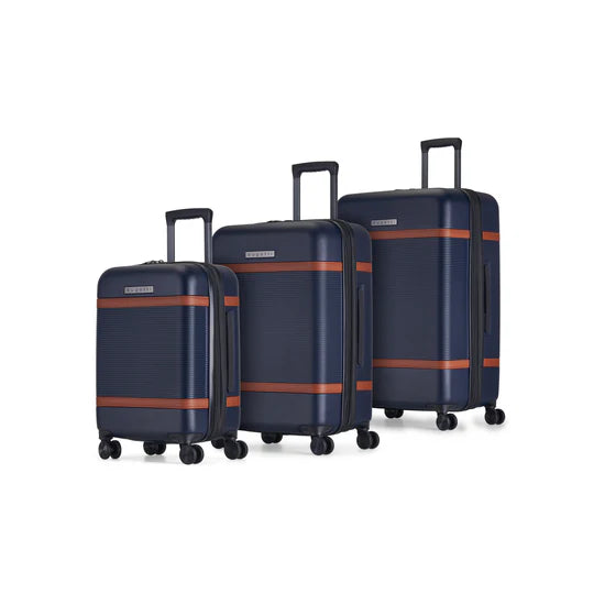 Bugatti Wellington Set