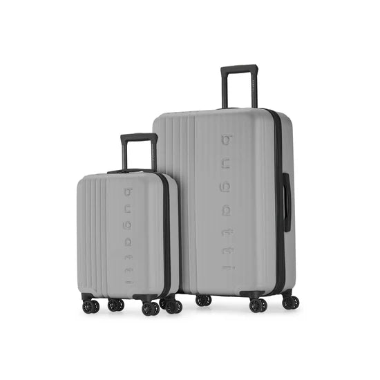 Bugatti The Classic Set 47