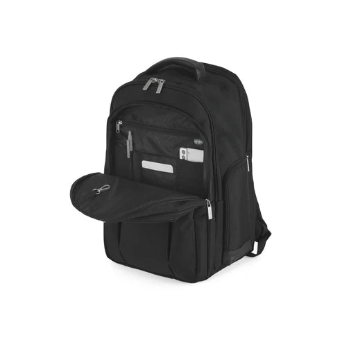 Bugatti Gregory Backpack 4