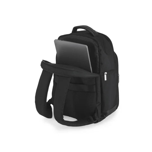 Bugatti Gregory Backpack 6