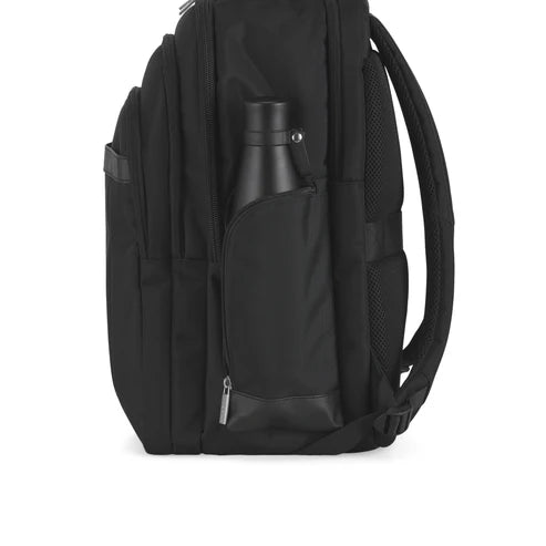 Bugatti Gregory Backpack 5