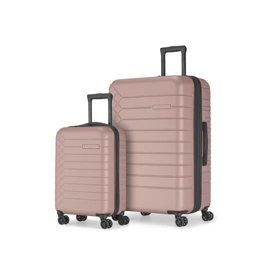 Bugatti Mecca Set