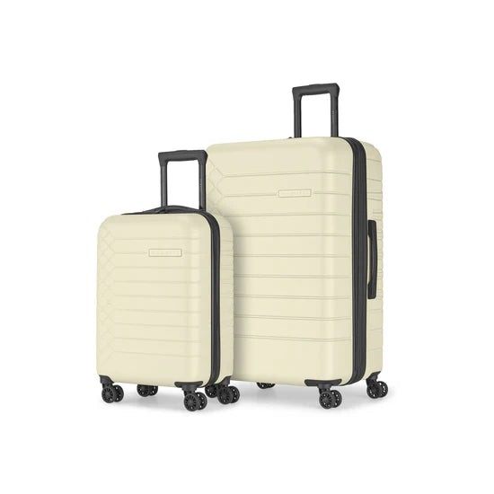 Coffret Bugatti Mecca 10