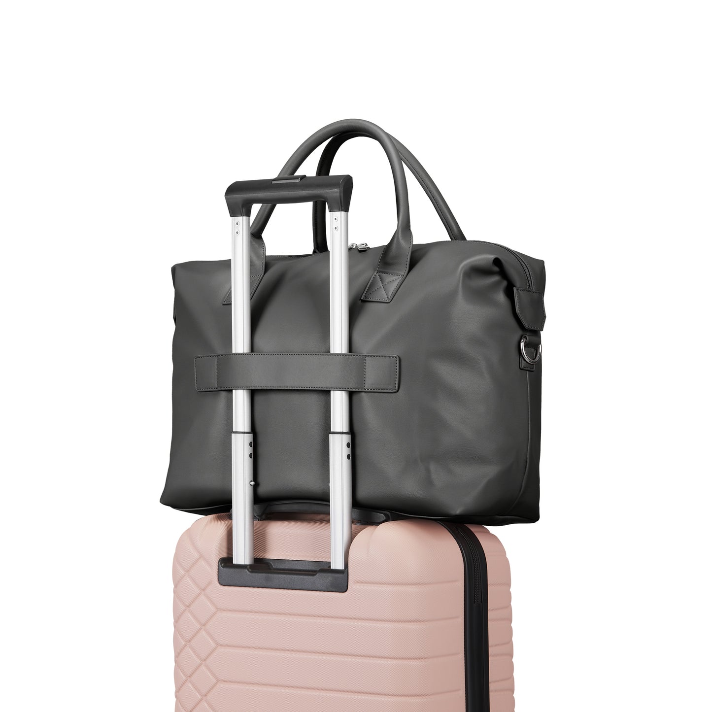Bugatti Porto Bag 5