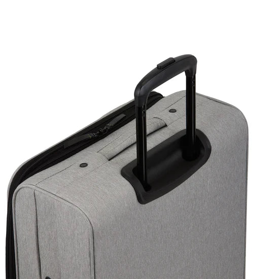Bugatti Ultimate Carry-on 12
