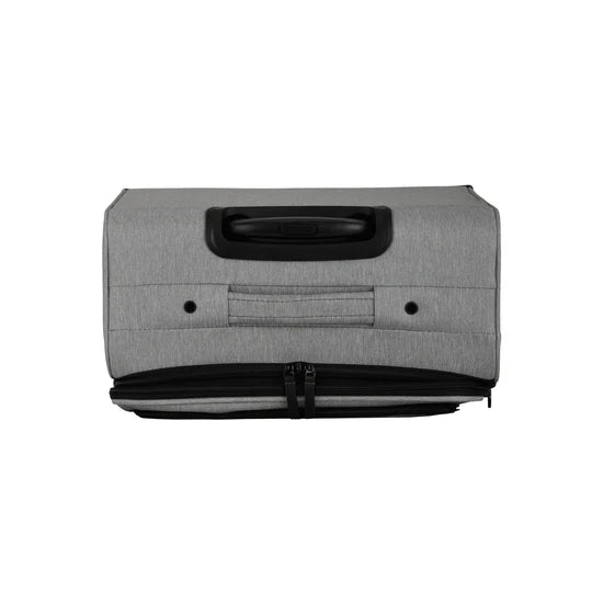 Bugatti Ultimate Carry-on 13