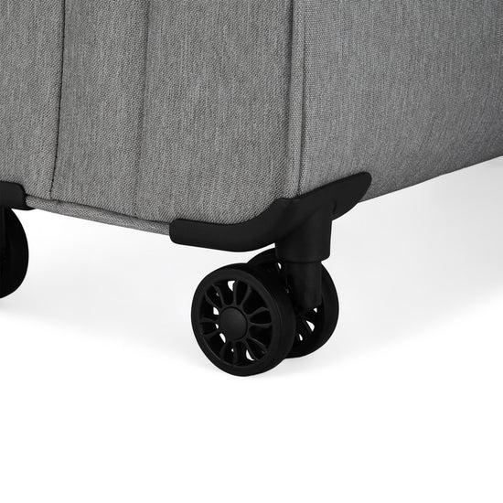 Bugatti Ultimate Carry-on 14
