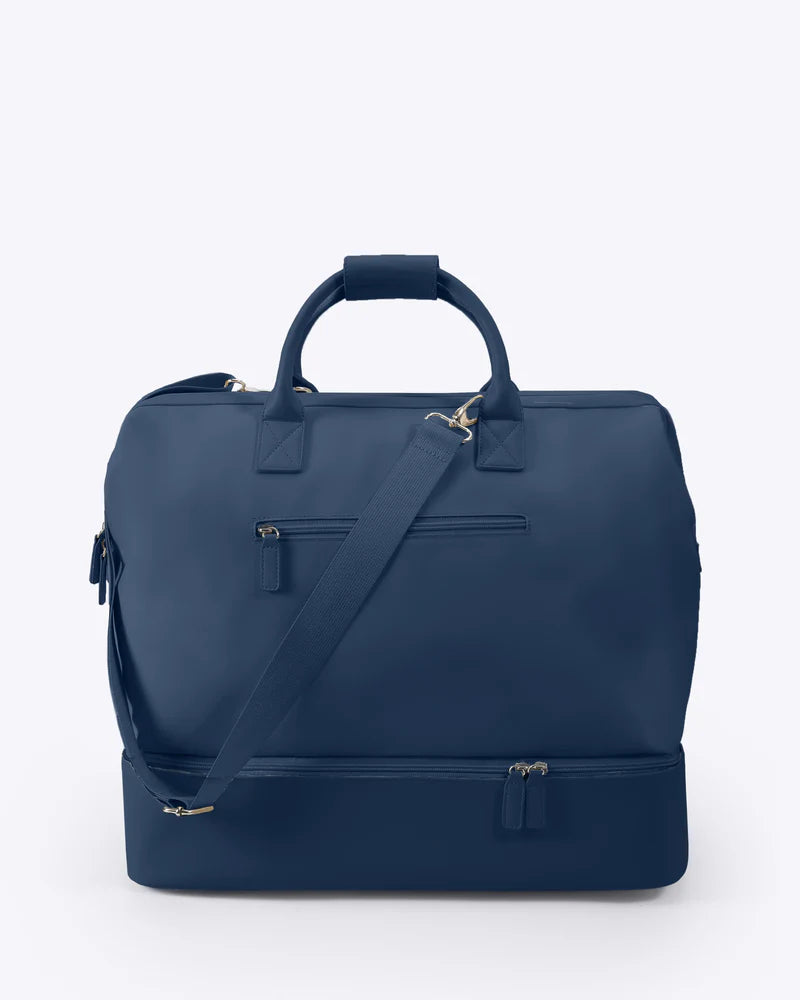 NOBL Weekender Bag 71