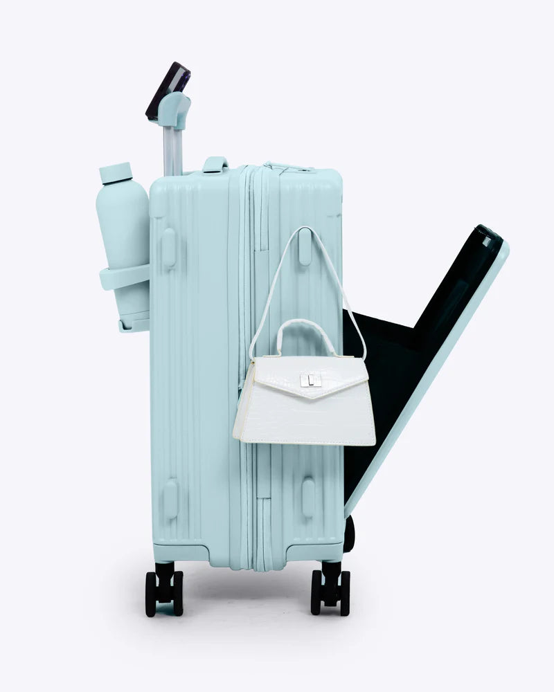 NOBL All-in-One Expandable 47