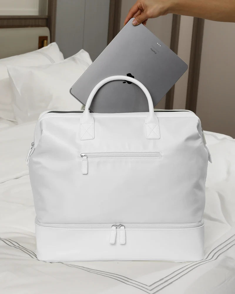 NOBL Weekender Bag 18