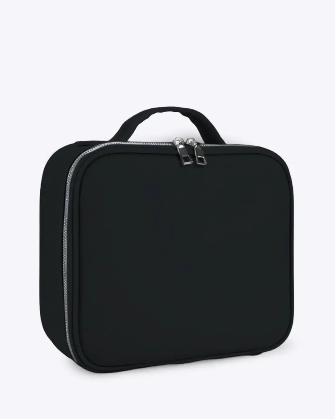 NOBL Travel Makeup Case 5