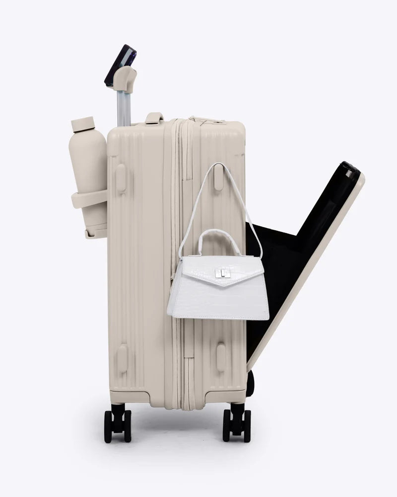 NOBL All-in-One Expandable 30
