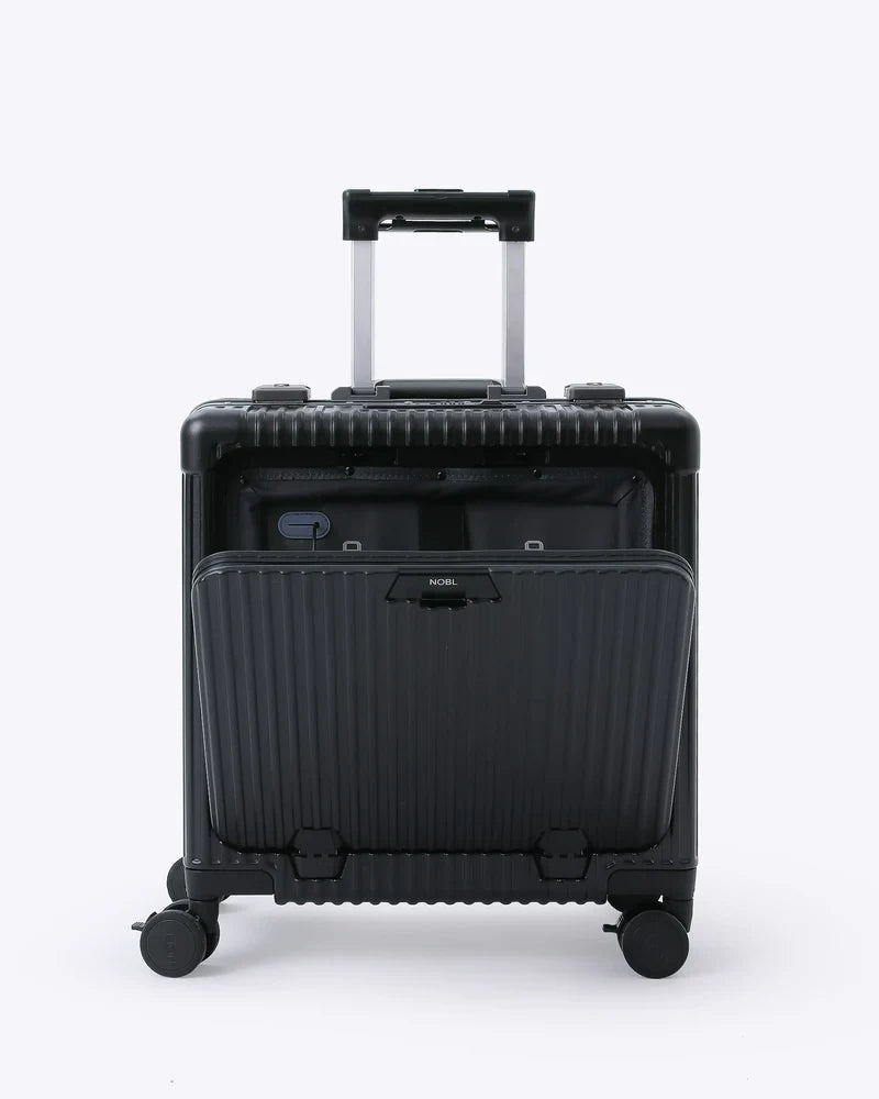 NOBL All-In-One Carry-On Mini 9