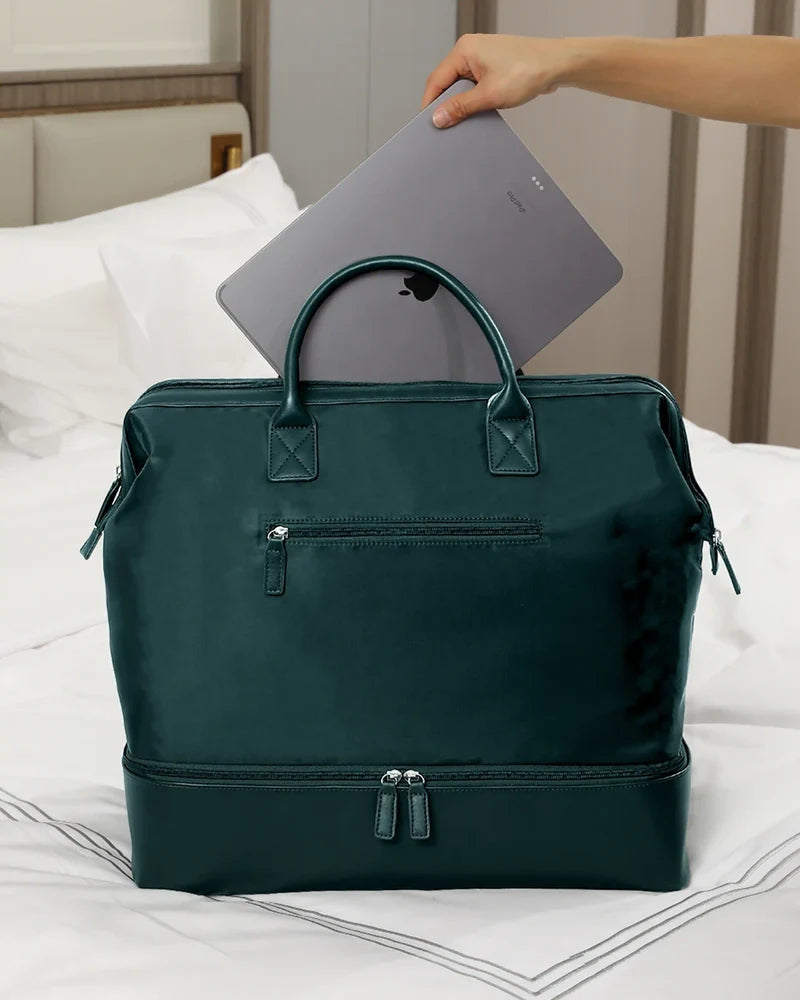 NOBL Weekender Bag 3