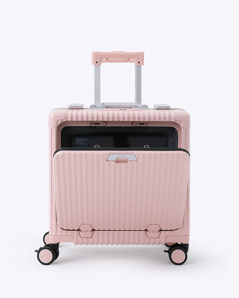 NOBL All-In-One Carry-On Mini 45