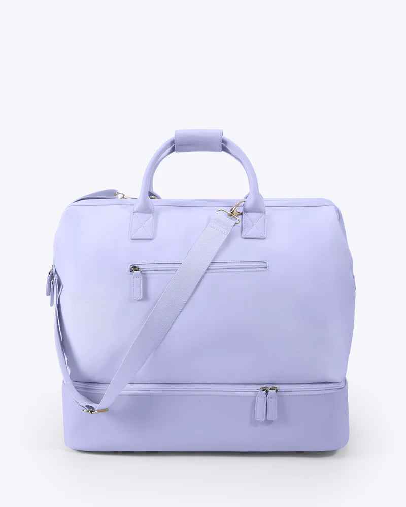 NOBL Weekender Bag 47