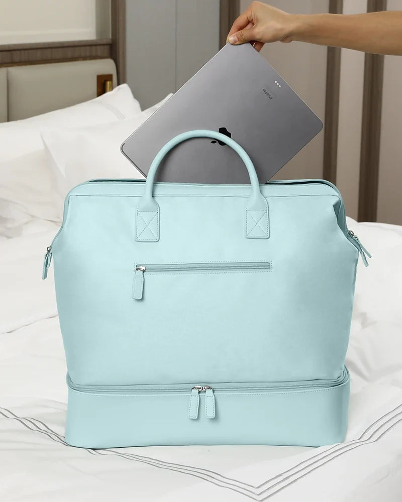 NOBL Weekender Bag 26