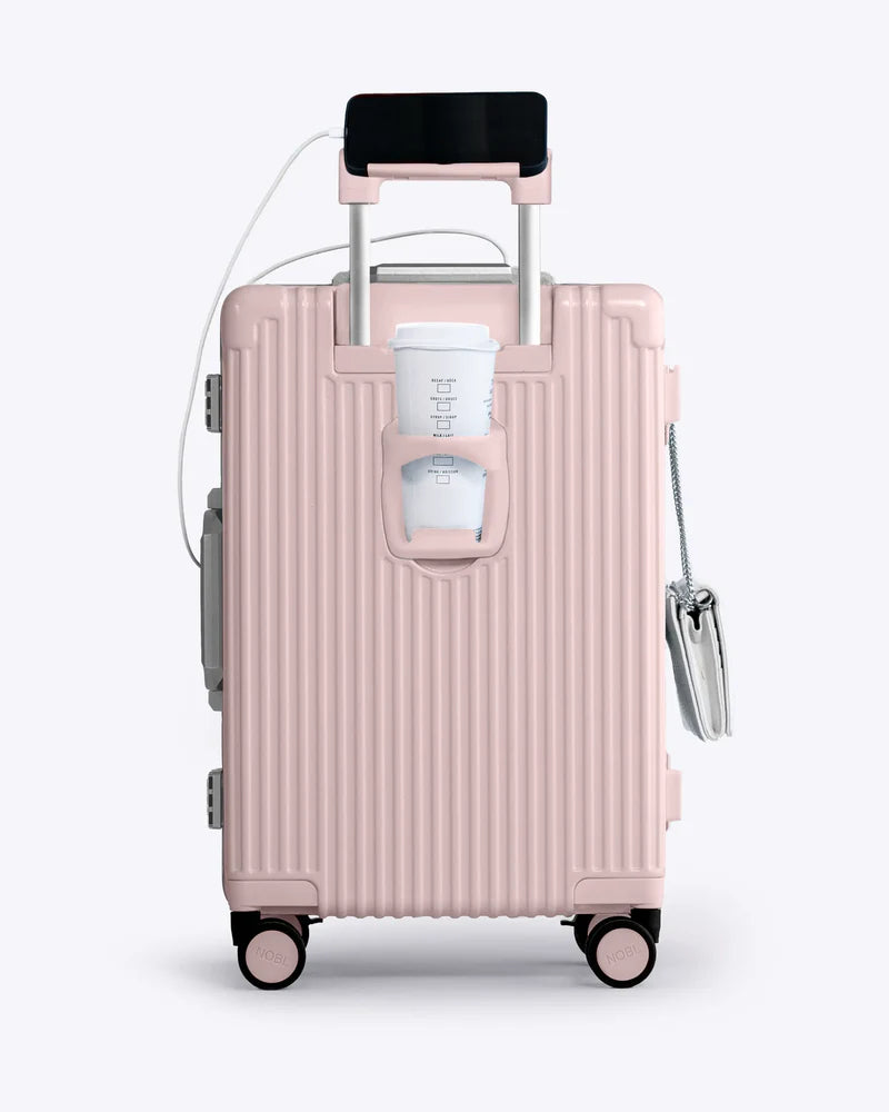 NOBL All-in-One Carry-on 55