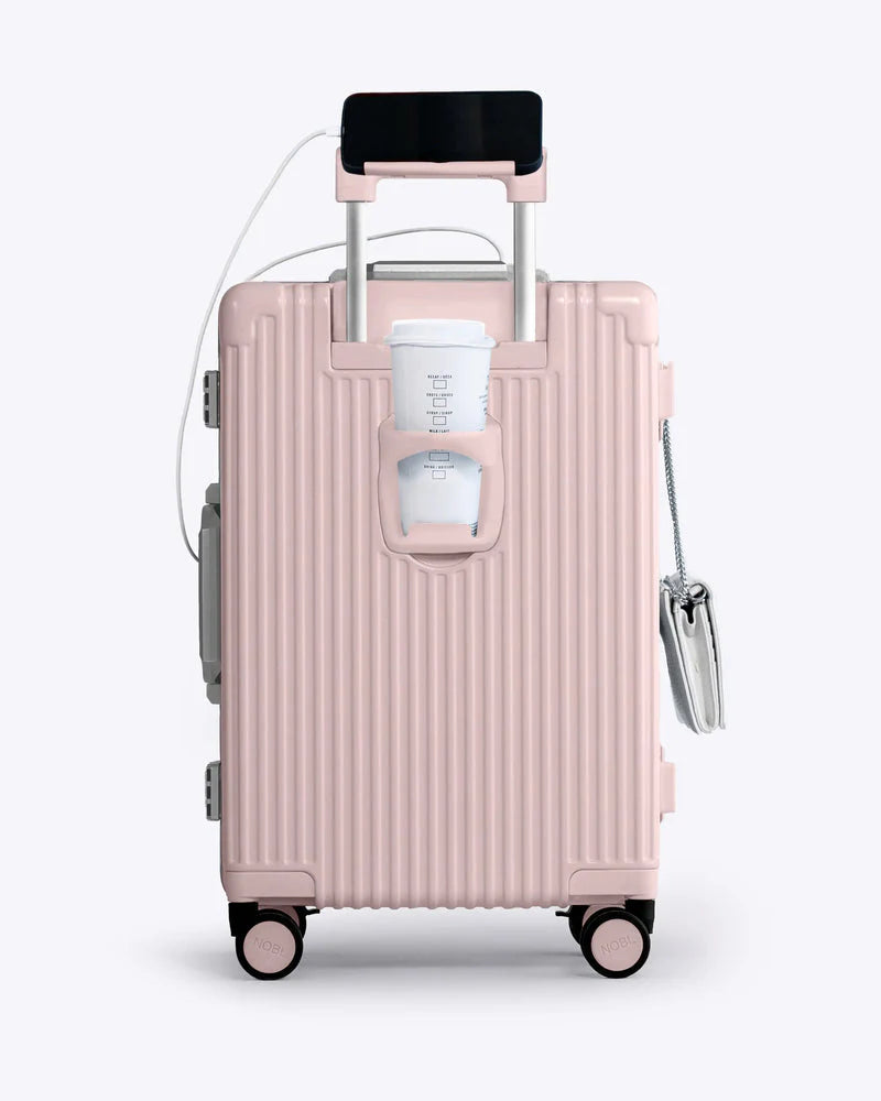 NOBL All-in-One Carry-on 19" 55
