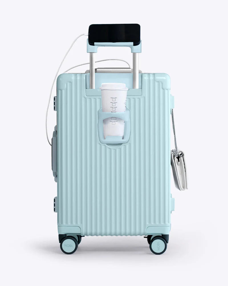 NOBL All-in-One Carry-on 19" 47