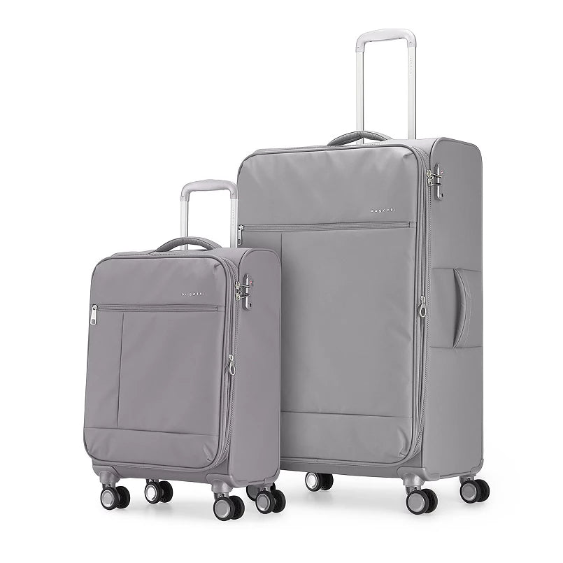 Bugatti Amsterdam Set