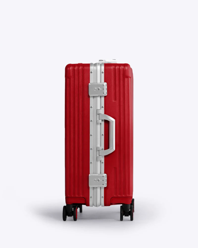 NOBL All-in-One Carry-on 37