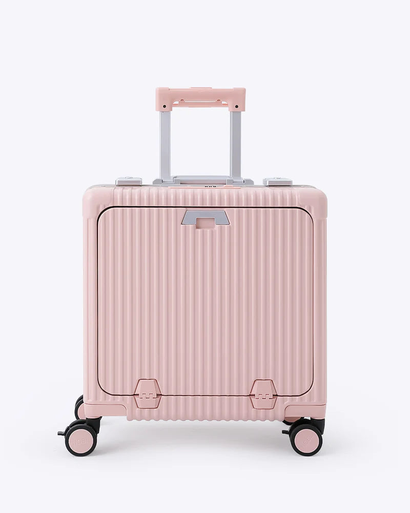 NOBL All-In-One Carry-On Mini 41