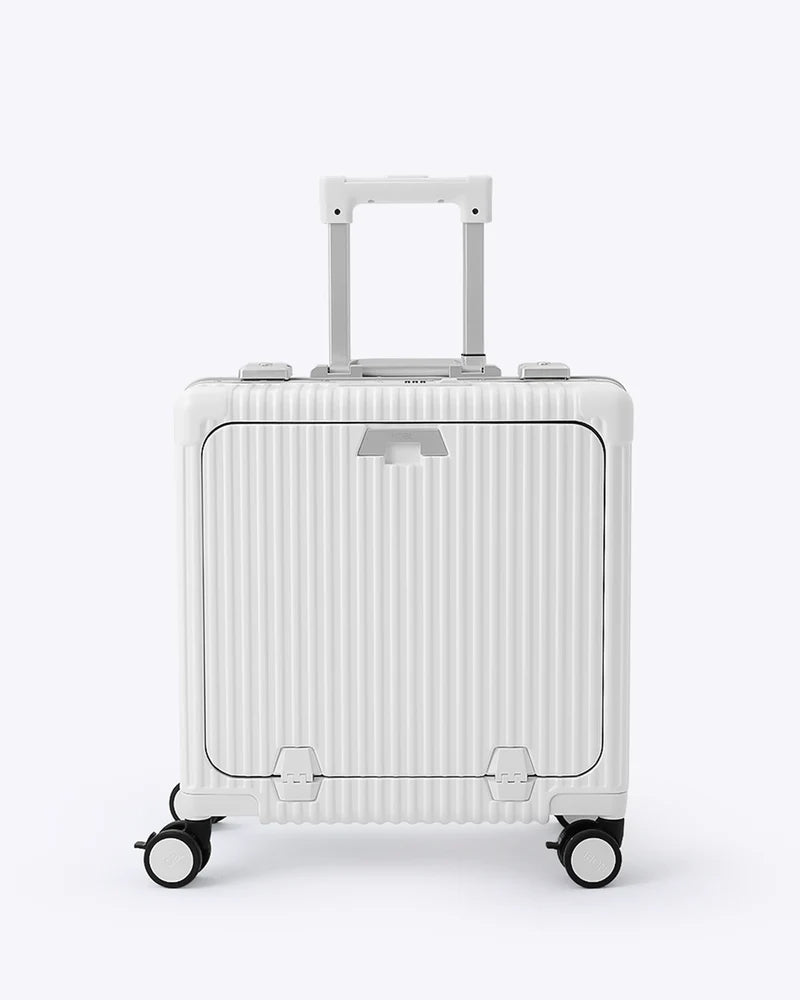NOBL All-In-One Carry-On Mini 49