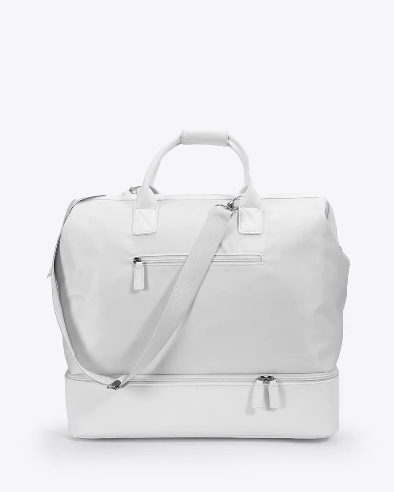 NOBL Weekender Bag 16