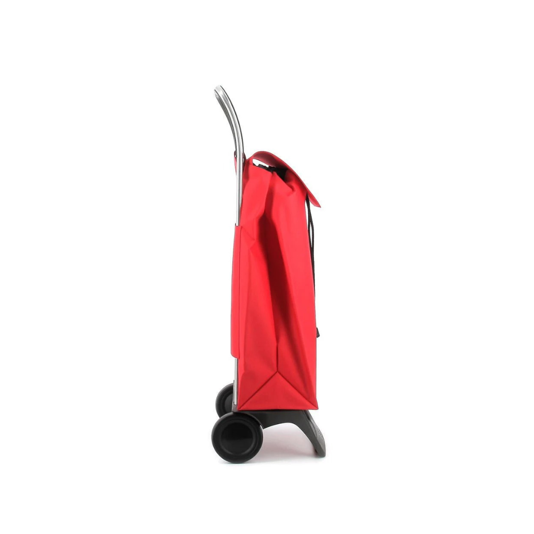 Rolser Jet LN Joy 2 Wheel Shopping Trolley 7