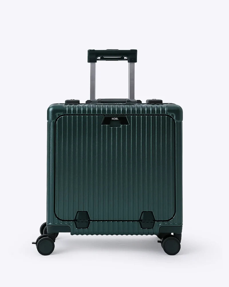 NOBL All-In-One Carry-On Mini 23
