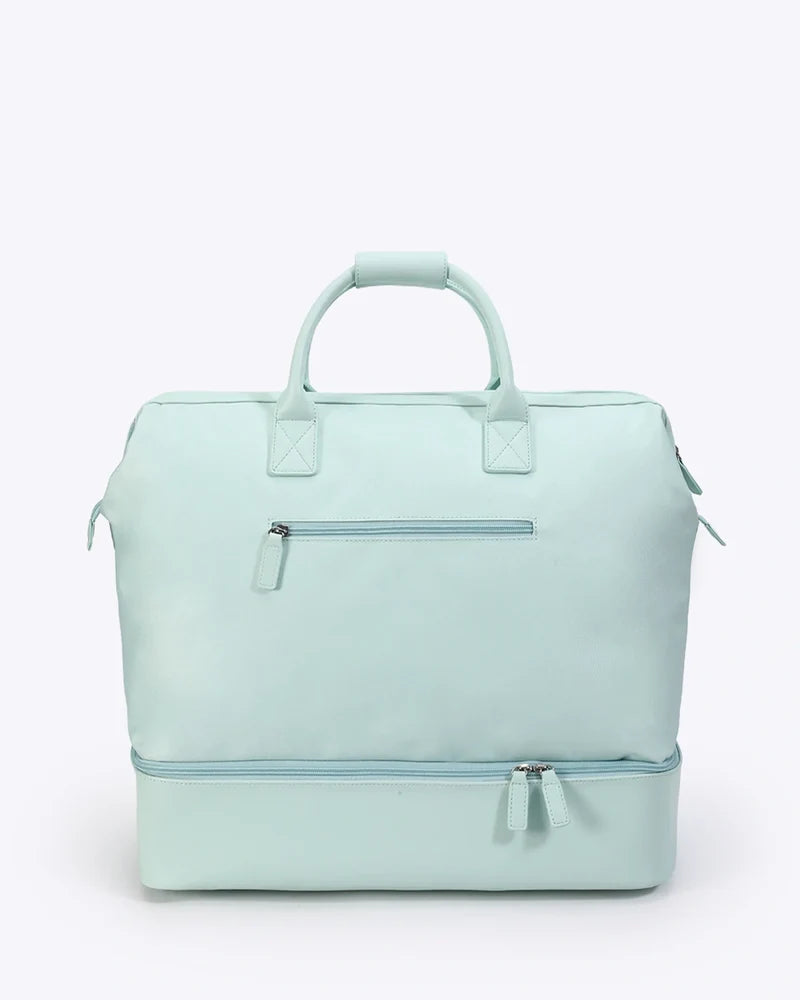 NOBL Weekender Bag 29