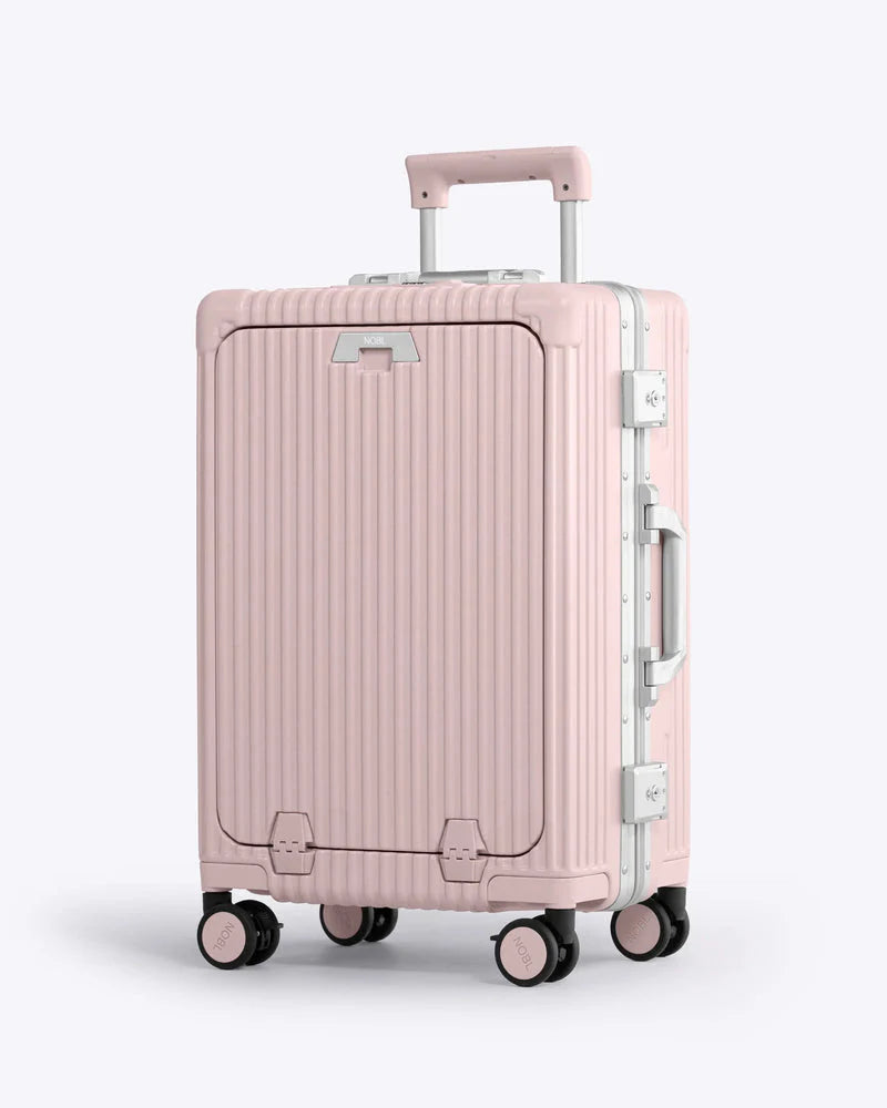 NOBL All-in-One Carry-on 19" 58