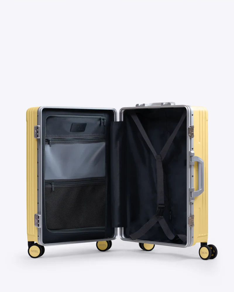 NOBL All-in-One Carry-on 157