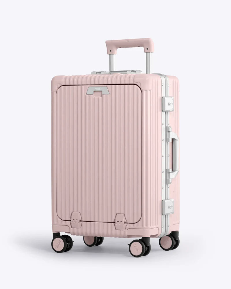 NOBL All-in-One Carry-on 58