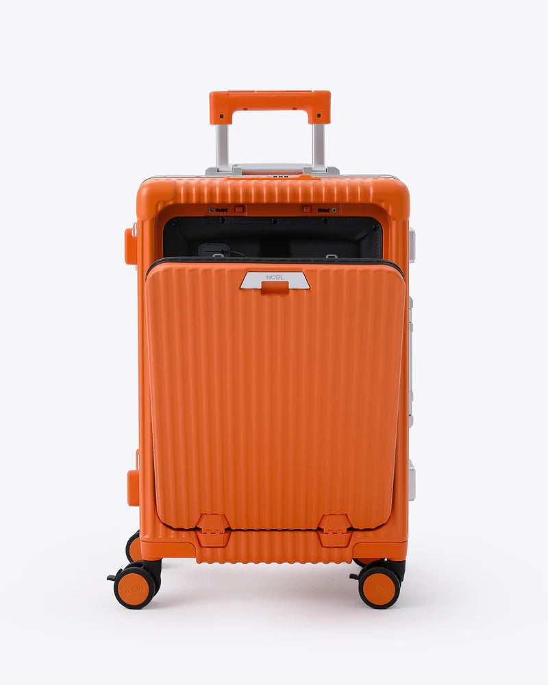 NOBL All-in-One Carry-on 127