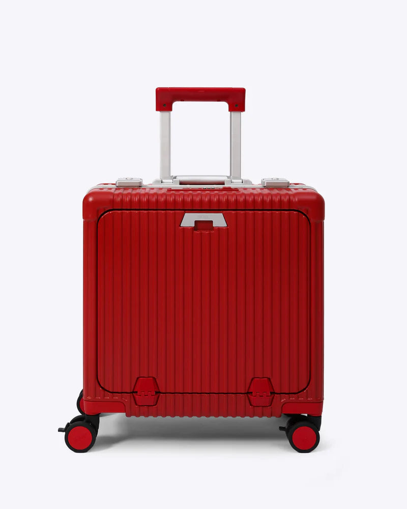 NOBL All-In-One Carry-On Mini 68