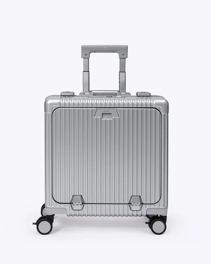NOBL All-In-One Carry-On Mini 77