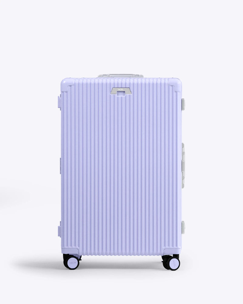 NOBL All-in-One Check-in 101