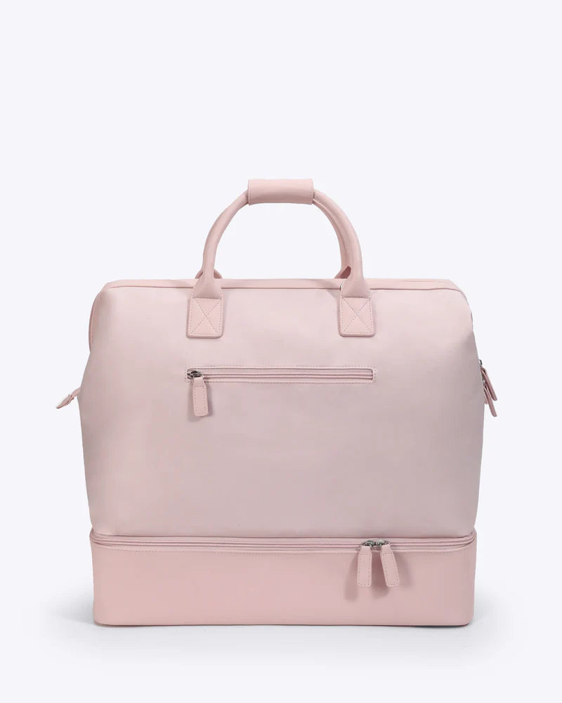 NOBL Weekender Bag 36