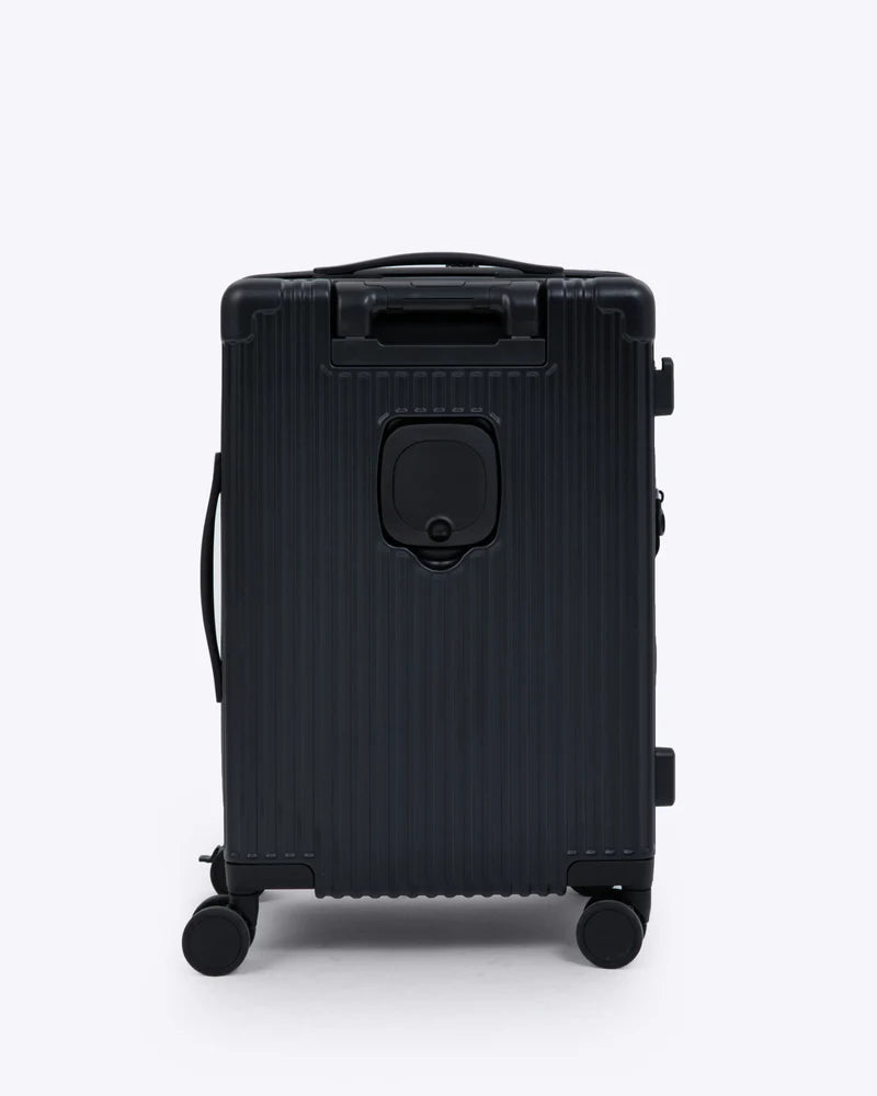 NOBL All-in-One Expandable 26