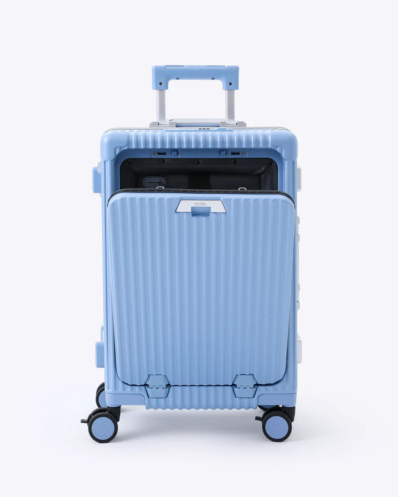 NOBL All-in-One Carry-on 147