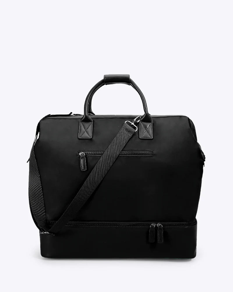 NOBL Weekender Bag 9
