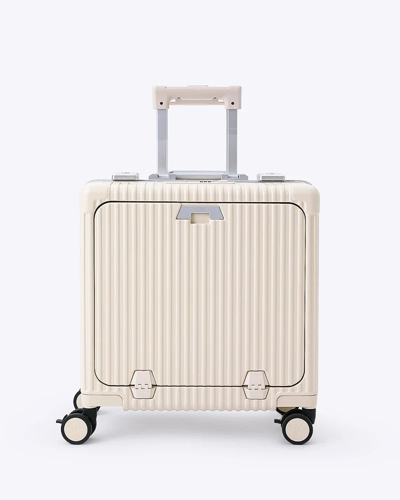 NOBL All-In-One Carry-On Mini 13