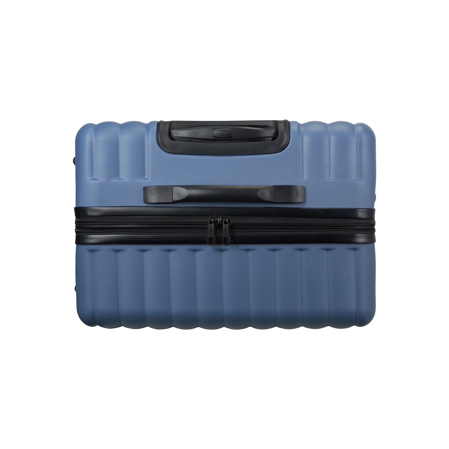 Bugatti Tokyo Carry-on 3